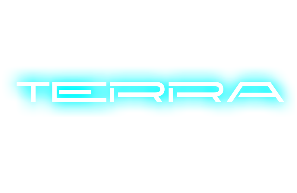 Terra: Formations Game