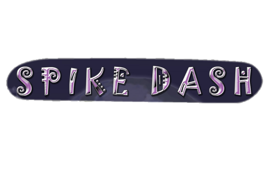 Spike Dash