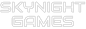 Skynight Games